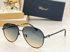 Picture of Chopard Sunglasses _SKUfw50175051fw